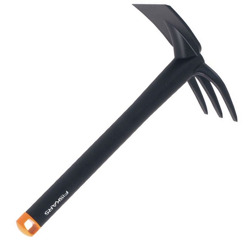 Sapaliga Fiskars, 322 x 199 mm, 150 g, Solid™