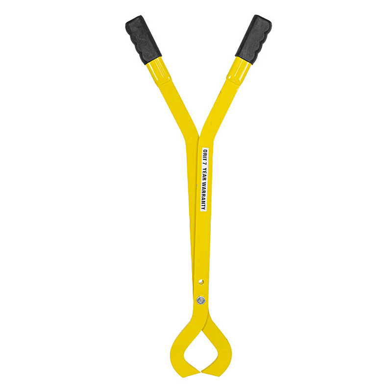 Cleste pentru transportat borduri 85cm, ORIT KSH-N