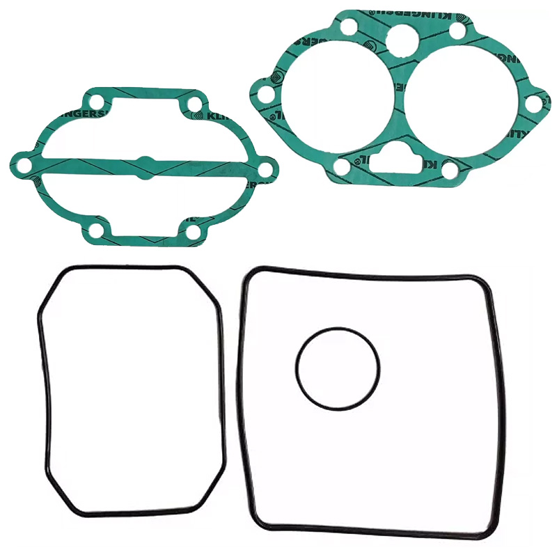 Set garnituri FIAC pentru pompa AB268 / AB348