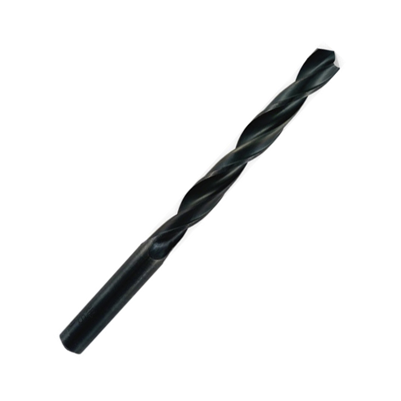 Burghiu pentru metal HSS SPRINT DIN 338 1.1 x 36/14, ALPEN 