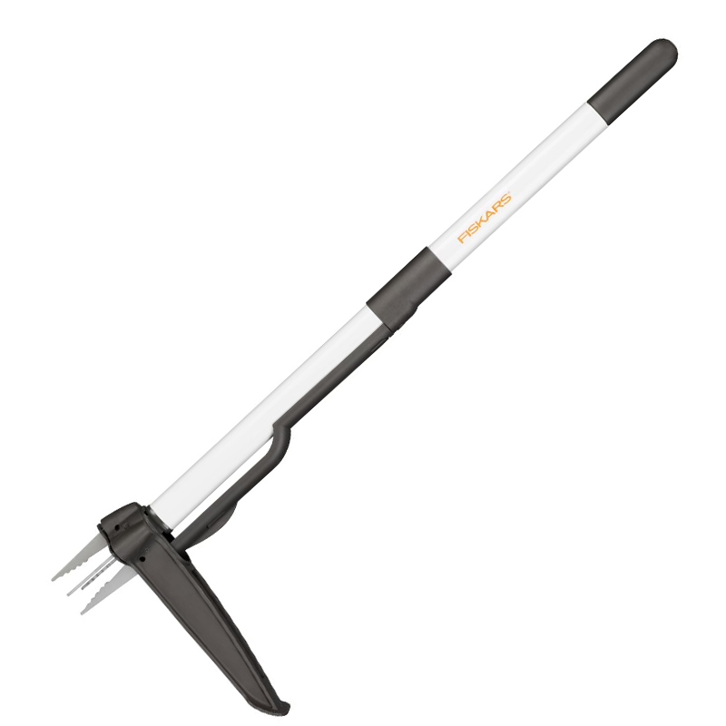 Dispozitiv pentru smuls buruieni Fiskars, Light™