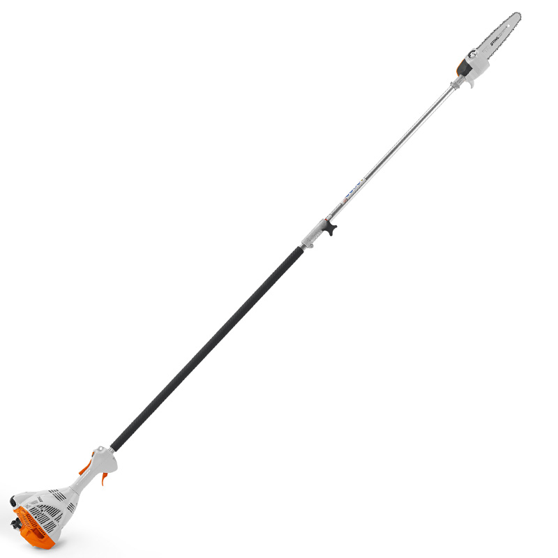 Emondor de inaltime STIHL,  HT 56 C-E