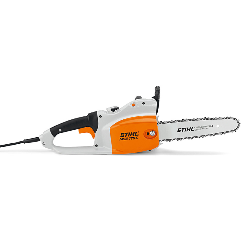 Electroferastrau STIHL MSE 170 CBQ, 30cm, 1.1mm, 3/8