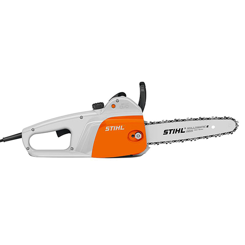 Fierastrau electric STIHL MSE 141 C-Q, 30cm, 1.1mm, 3/8