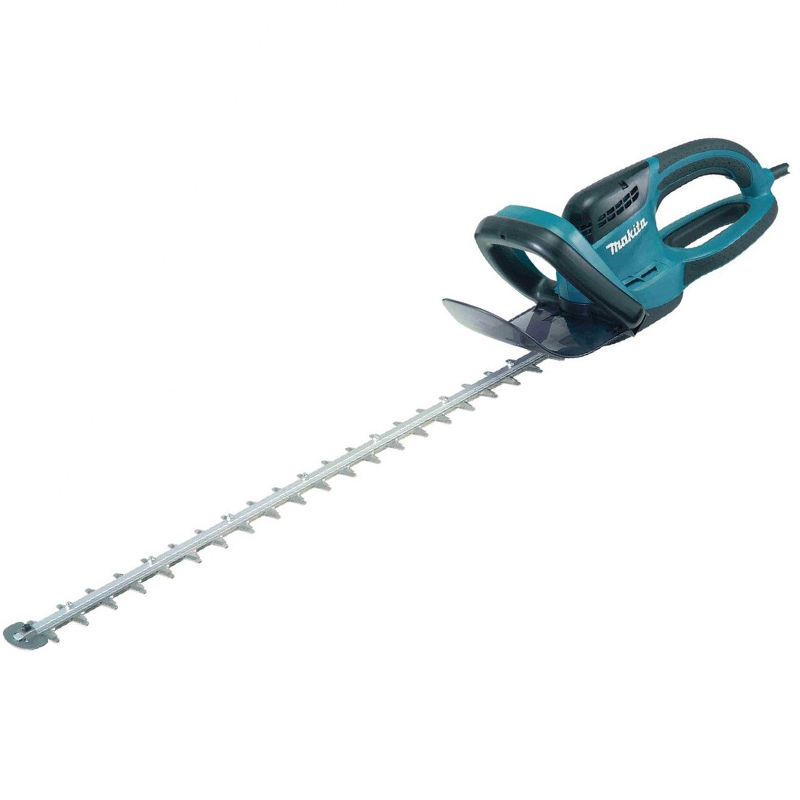 Foarfeca de tuns gard viu MAKITA tip UH7580