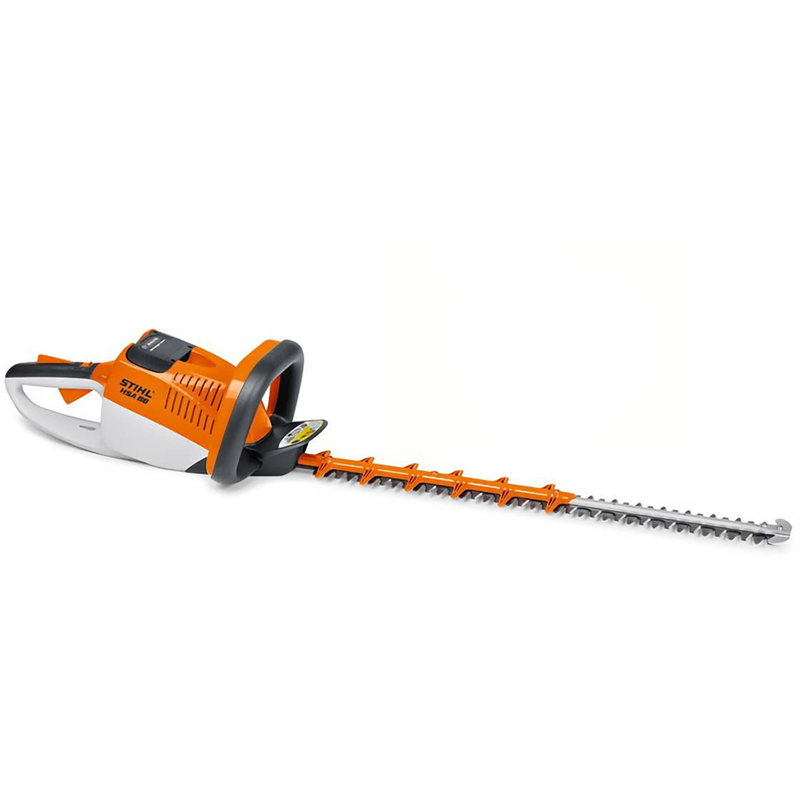 Foarfeca de tuns gard viu, SOLO, 36V, STIHL HSA 86