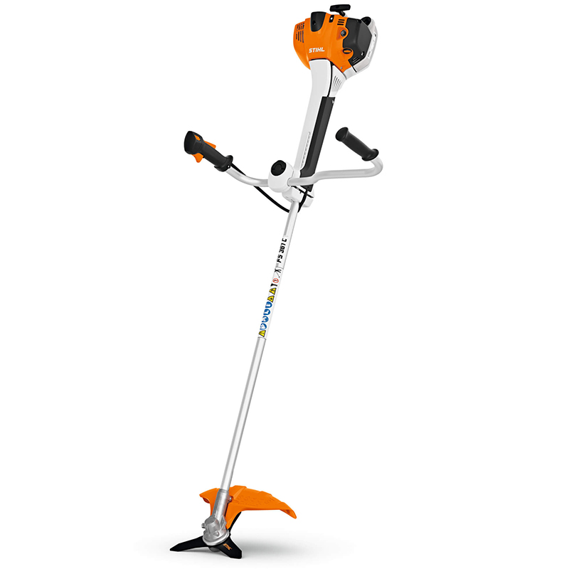 Motocoasa STIHL FS 361 C-EM