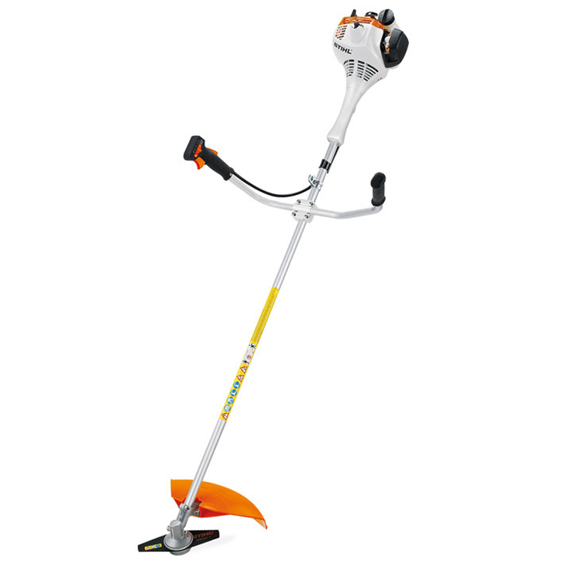 Motocoasa STIHL FS 55