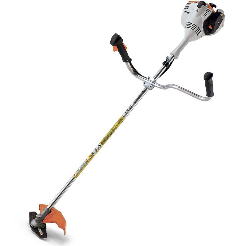 Motocoasa STIHL FS 56