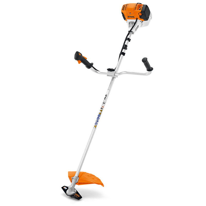 Motocoasa STIHL FS 91