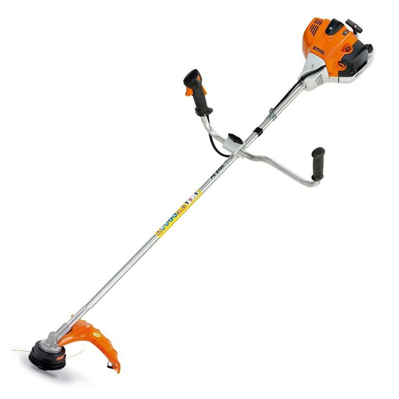 Motocoasa STIHL FS 240