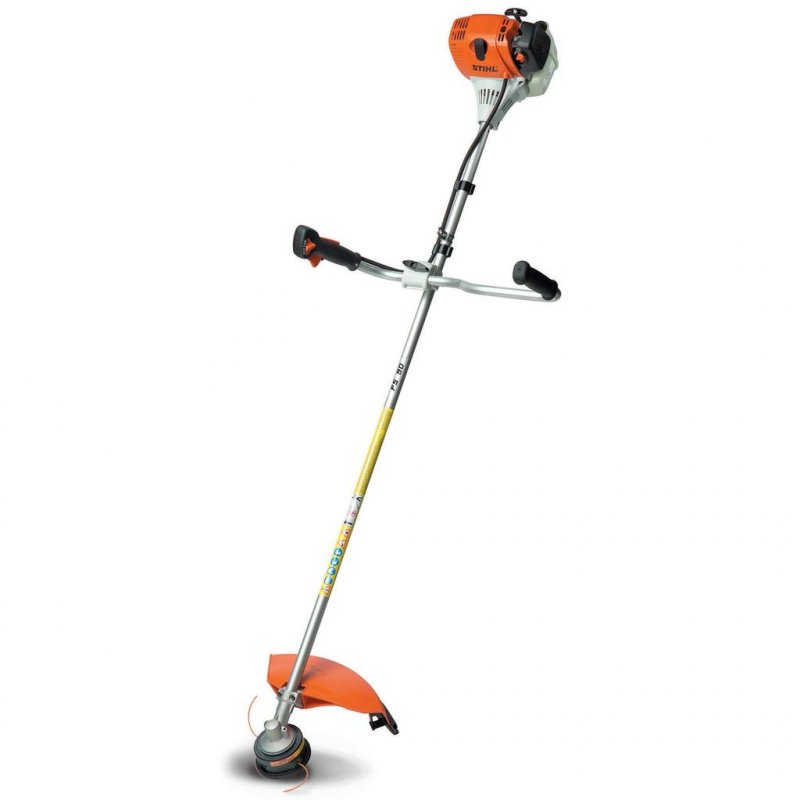 Motocoasa STIHL FS 89