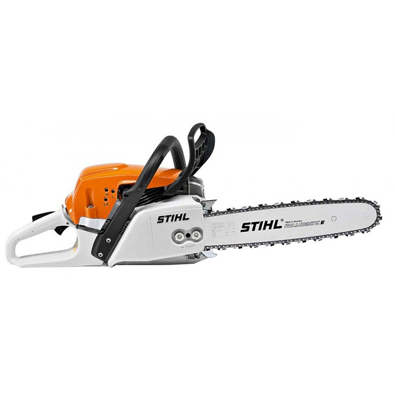 Motofierastrau cu benzina STIHL tip MS271, 40 cm, .325