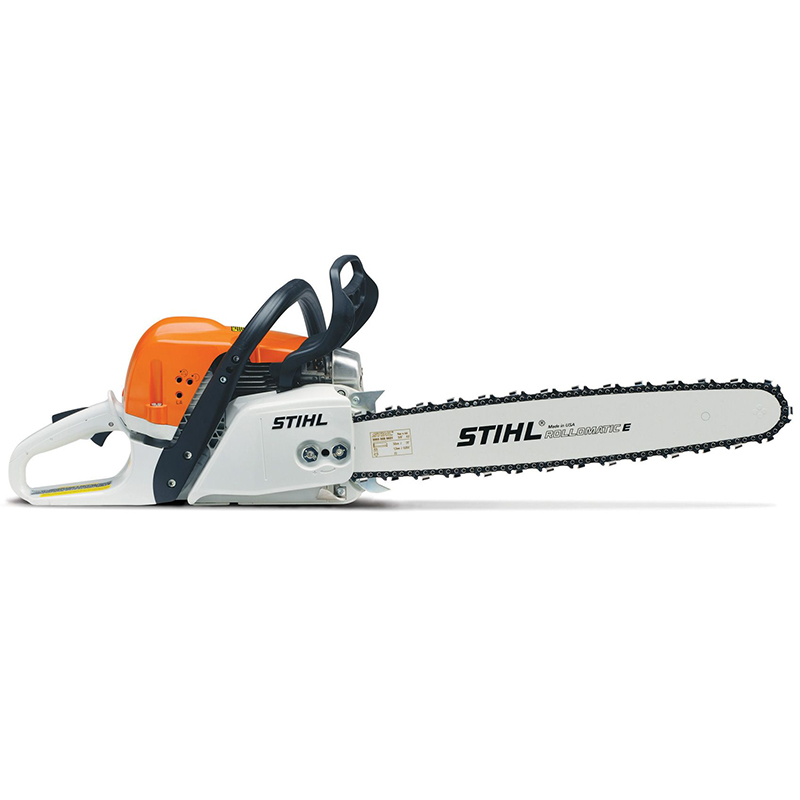 Motoferastrau cu benzina STIHL MS 311, 40cm