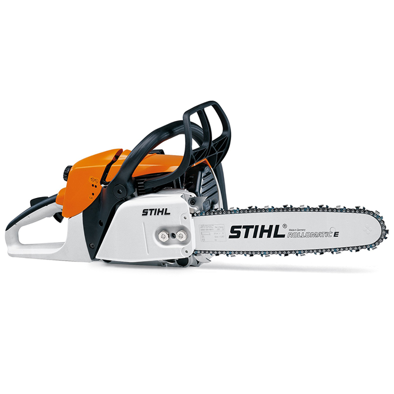 Motoferastrau cu benzina STIHL MS 291, 40cm, 1.6 mm
