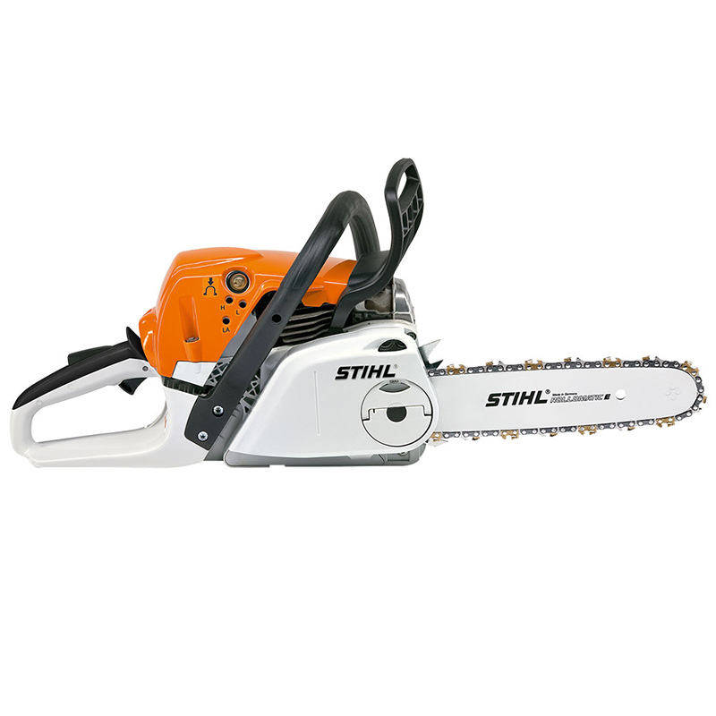 Motoferastrau cu benzina STIHL MS 231 C-BE, 40 cm