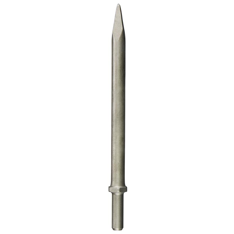 Spitz HEX-19 mm, 220mm, Makita tip P-13340