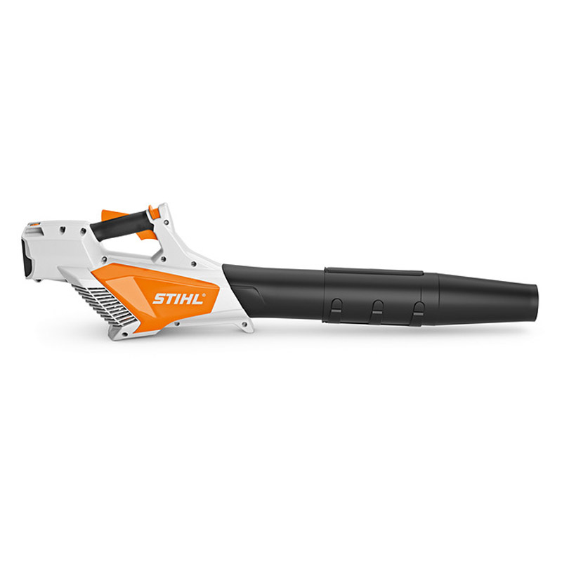 Suflanta STIHL cu acumulatori, tip BGA 57