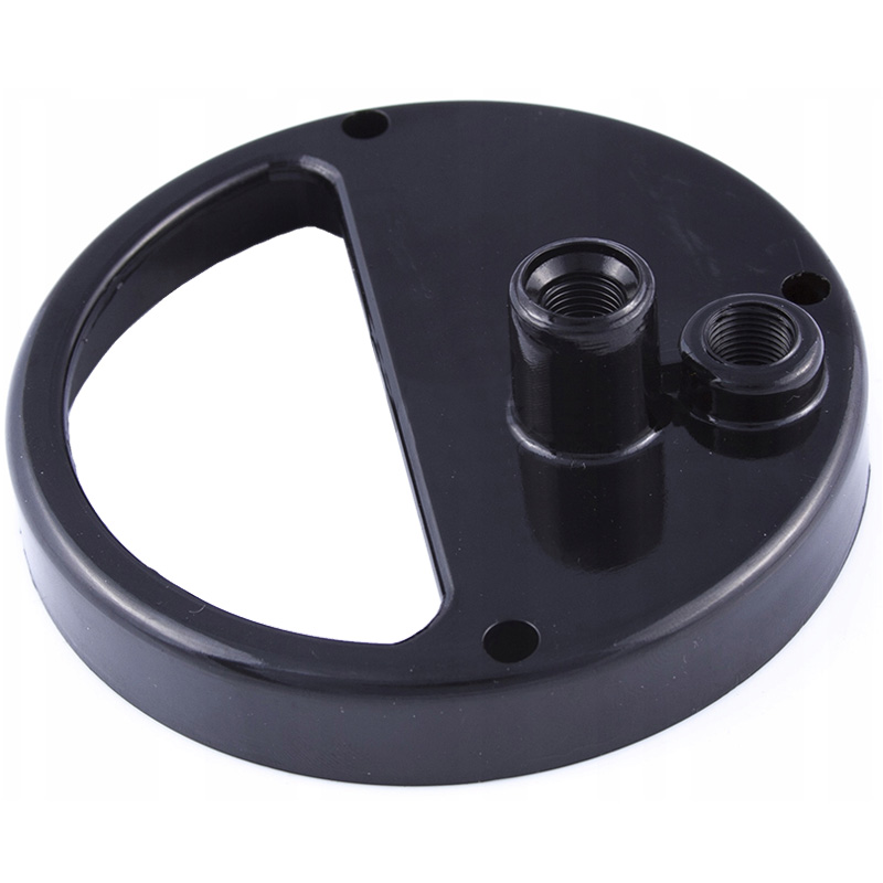 Capac spate Master B35-B65-B70 Capac spate Master B35-B65-B70