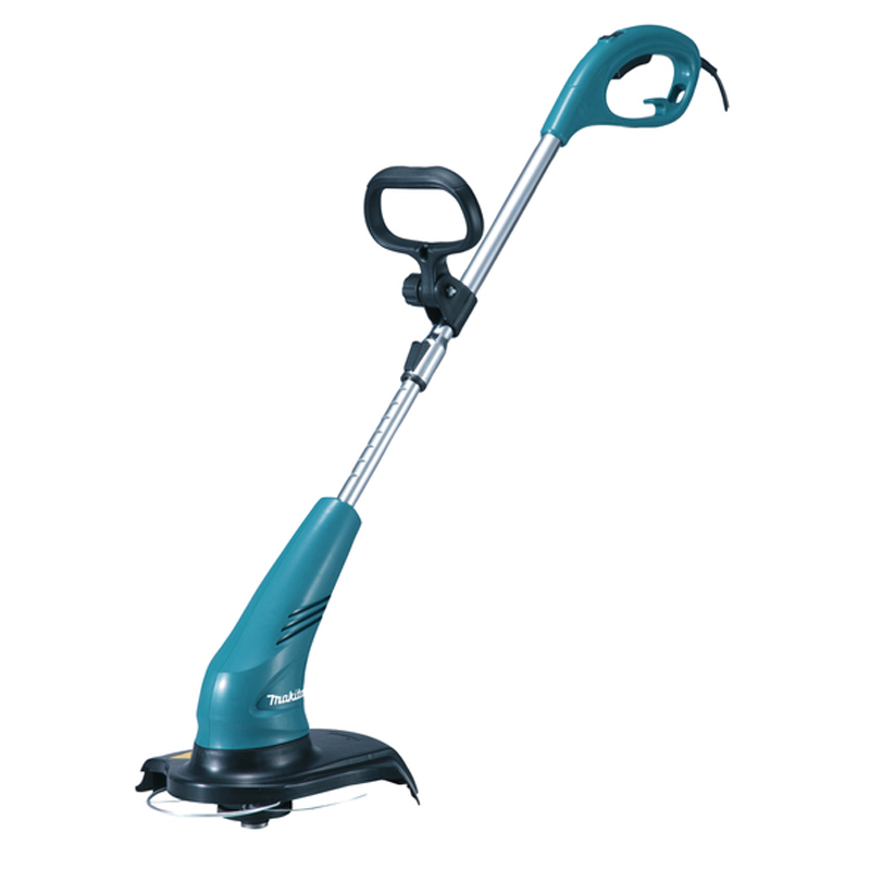 Trimmer de gazon tip UR3000