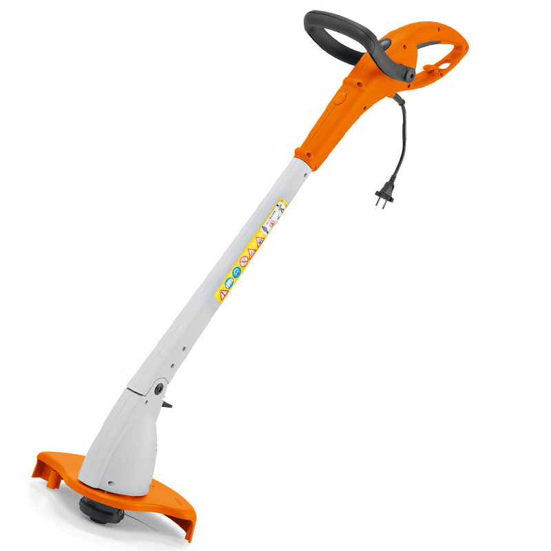 Motocoasa electrica (trimmer) STIHL FSE 31 Motocoasa electrica (trimmer) STIHL FSE 31