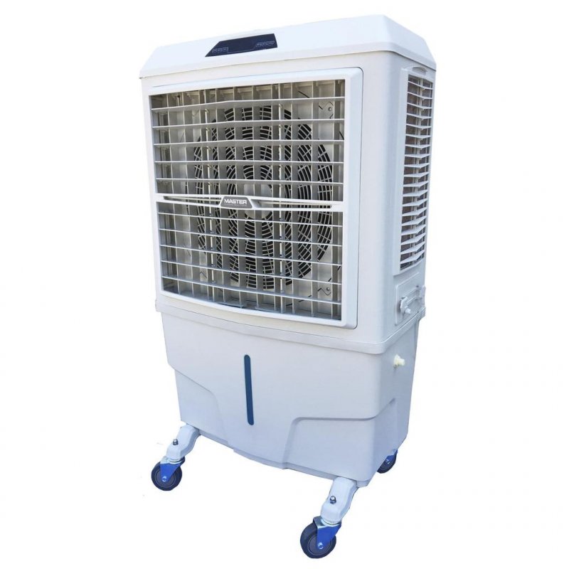 Racitor de aer BioCooler BC80