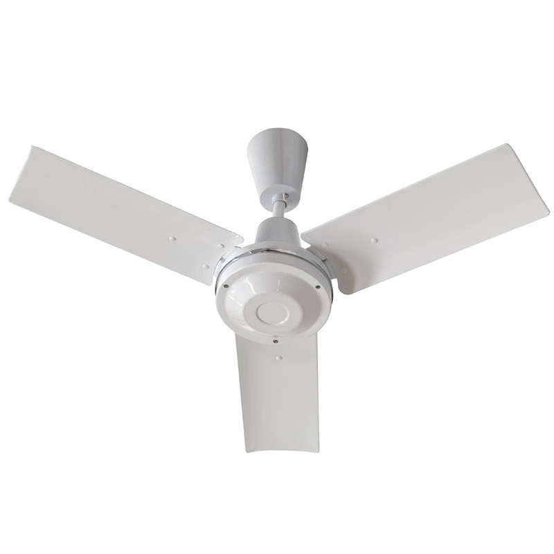 Ventilator destratificator Master E48202, 120cm