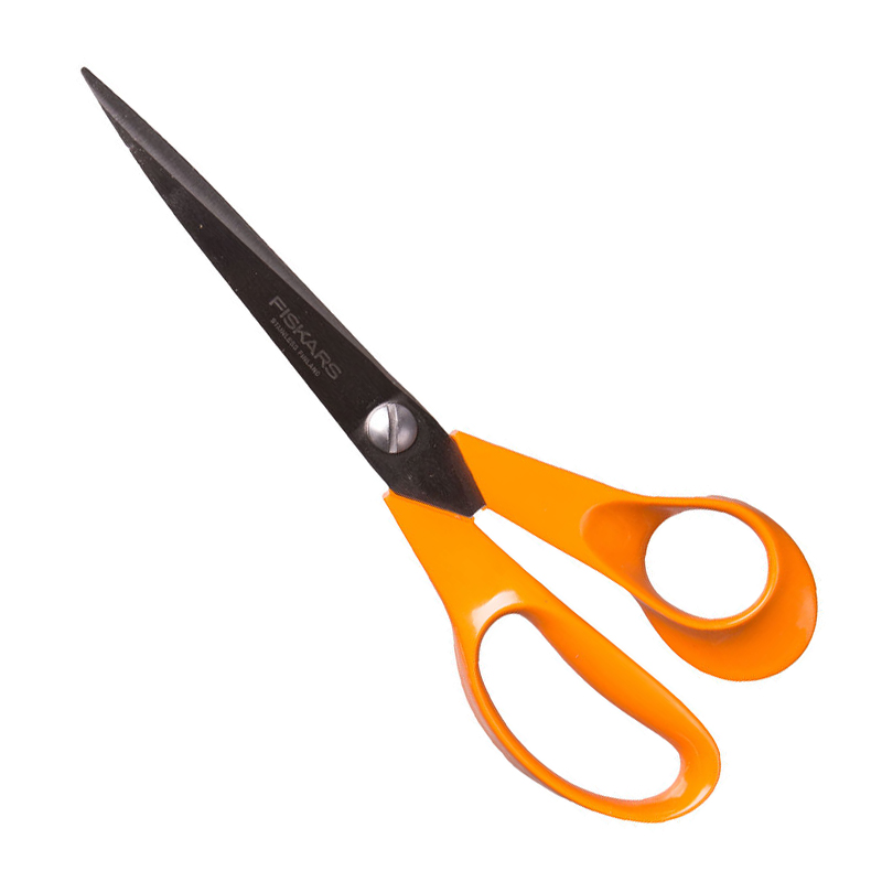 Foarfeca universala, tip Classic™ S90, 280mm, Fiskars
