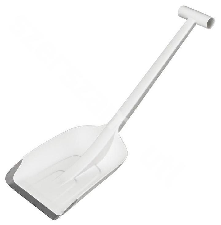 Lopata pentru zapada pentru masina SnowXpert CarShovel