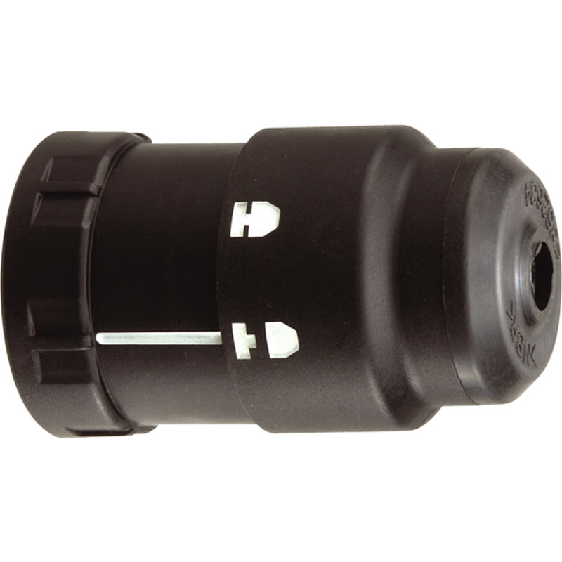 Mandrina SDS-Plus, prindere speciala, Makita 