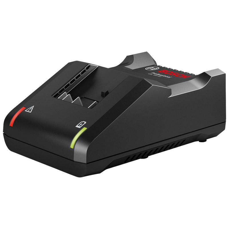 Incarcator BOSCH GAL 18V-40 Professional 14.4V-18V 4A