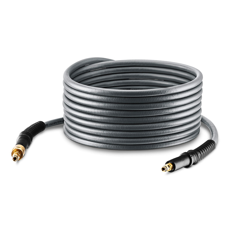 Furtun de preisune antirasucire Karcher, H10Q PremiumFlex