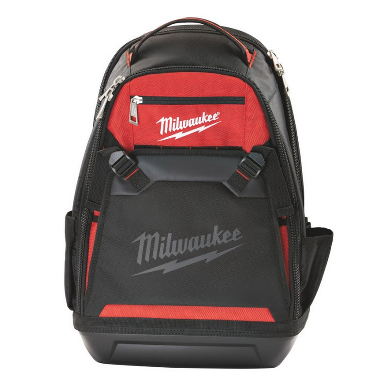 Rucsac pentru scule Milwaukee