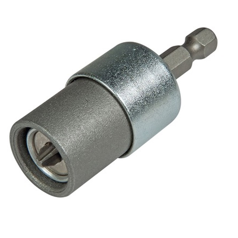 Suport magnetic reglabil pentru varfuri (biti) STANLEY® PH2