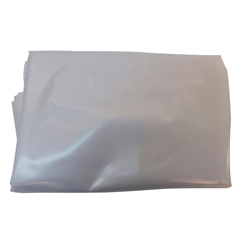 Set 10 saci plastic AB1500, pentru RDC100E