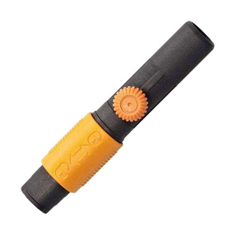 Adaptor universal pentru unelte de gradinarit, FISKARS QuikFit™