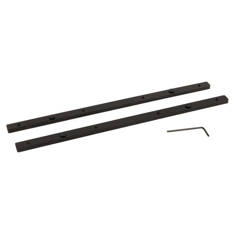 Set conectare sine/rigle de ghidare Makita pentru fierastraul circular MAKITA SP6000J