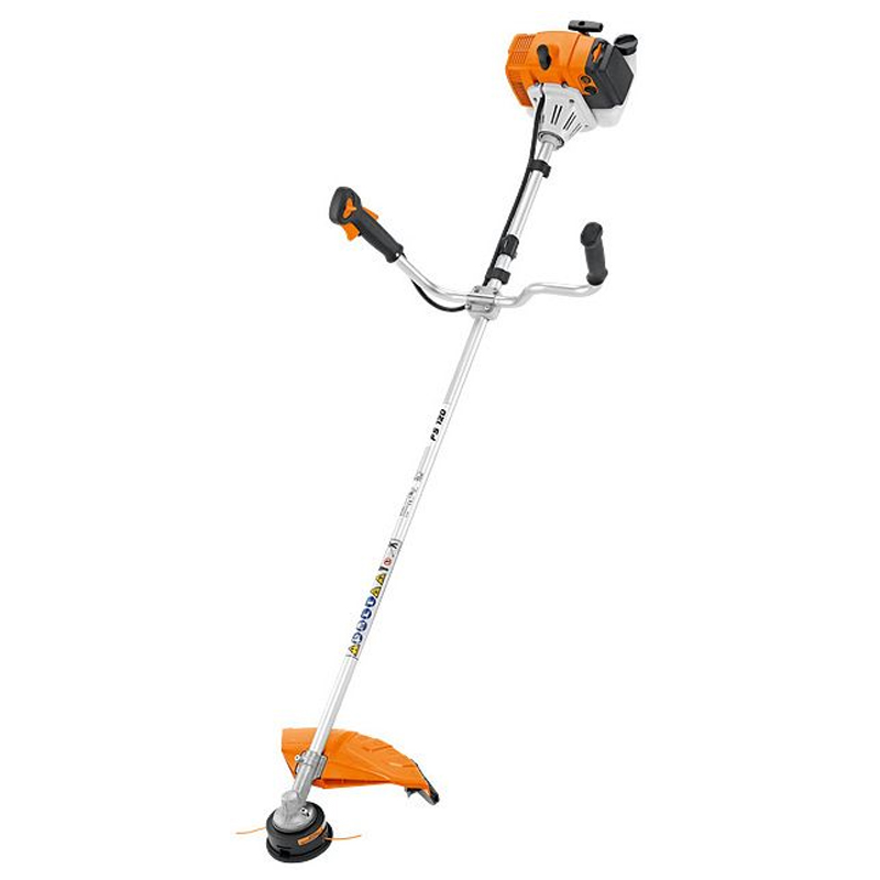 Motocoasa STIHL FS 120