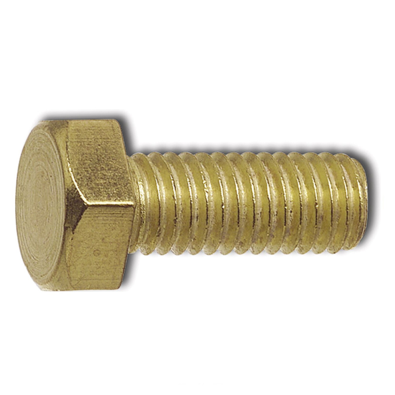 Dop golire ulei pentru pompa FIAC AB268/348, AB360, AB415/515