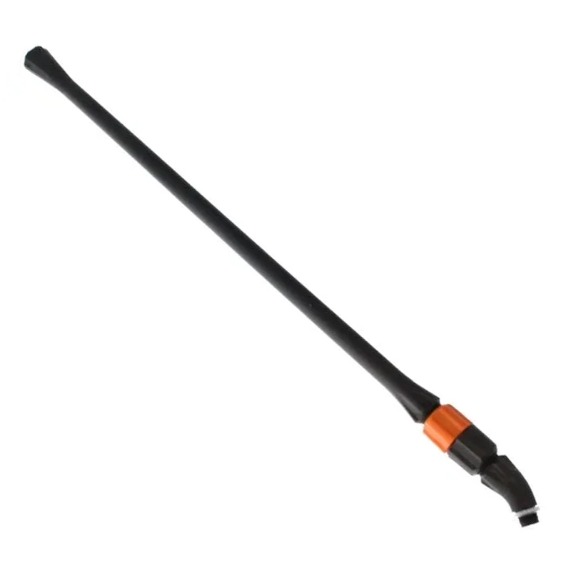 Extensie/prelungitor lance 495 mm, compatibil cu atomizoarele (pulverizatoarele) Stihl SG 21, SG 31 si SG 51