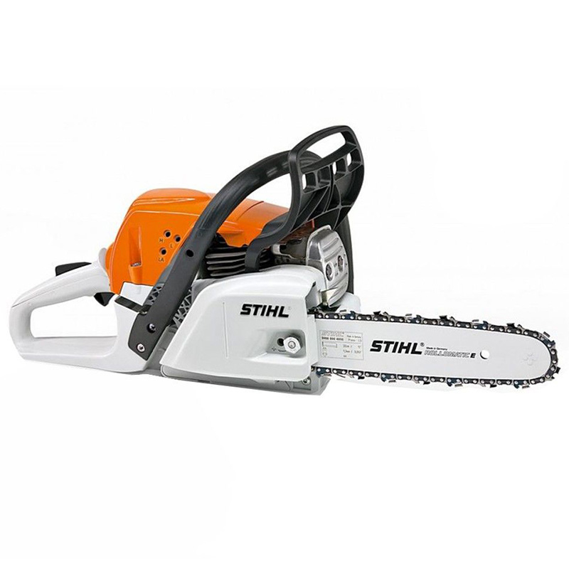 Motofierastrau cu benzina STIHL MS231, 35 cm, 1.3 mm, 3/8