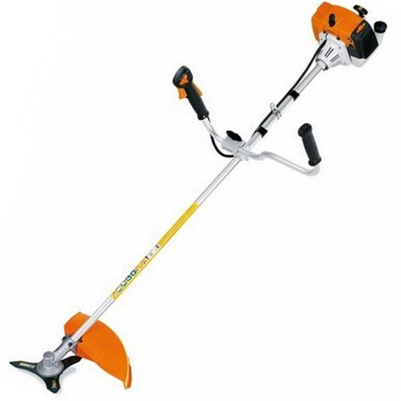 Motocoasa STIHL 4MIX, 1.3 cp, FS 90