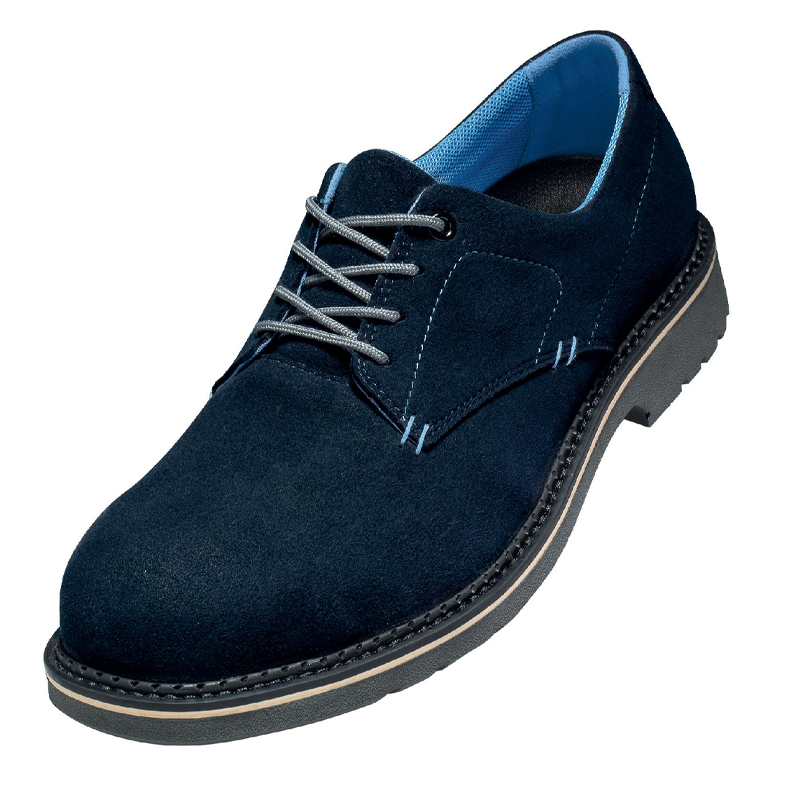 Pantofi de protectie Uvex Business S3 ESD SRC, marimea 43