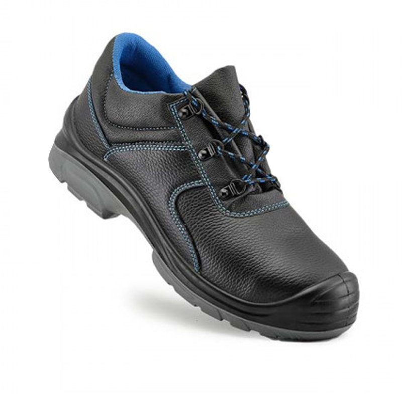 Pantofi de protectie S1 SRC, tip SVEN, marimea 36