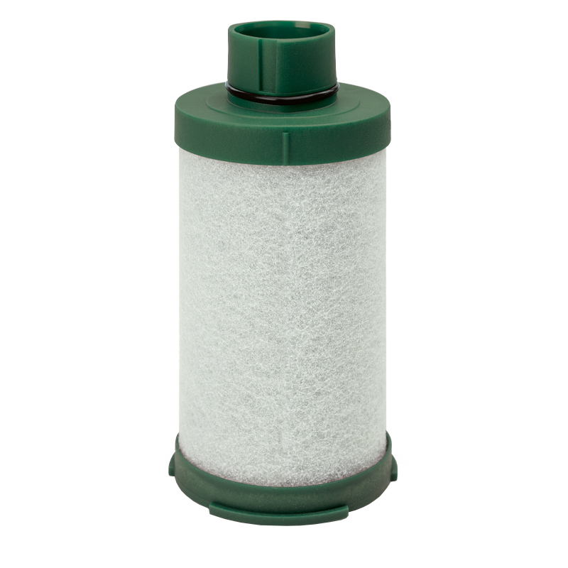 Cartus filtrant FIAC pentru FP25, 1 mg/m3, 450 l/min
