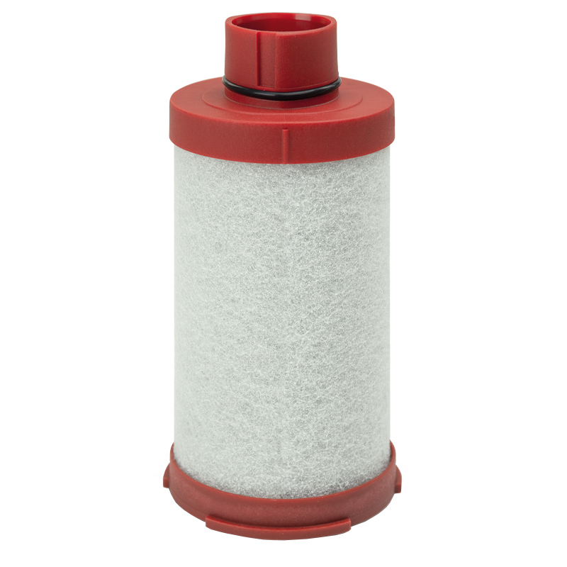 Cartus filtrant FIAC pentru FG54, 0.3 mg/m3, 900 l/min