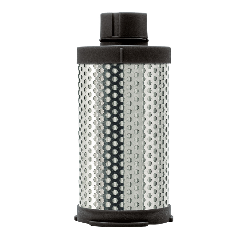 Cartus filtrant FIAC pentru FV54, 0.003 mg/m3, 900 l/min