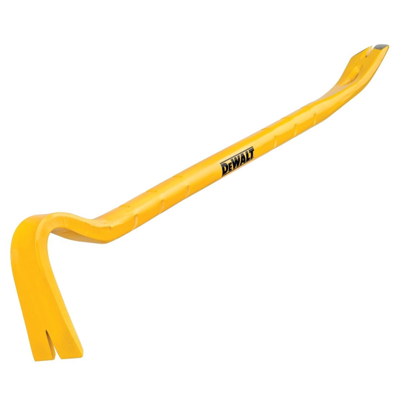 Levier pentru demolari 600 mm, DeWALT tip DWHT55129-1