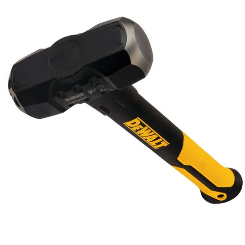 Baros EXOCORE™ pentru mecanici, 1.8 kg, DeWALT tip DWHT56026-1