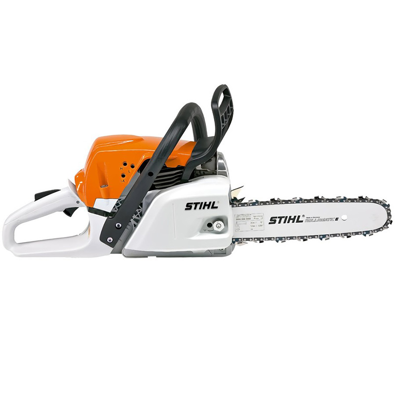 Motoferastrau cu benzina STIHL MS251, 40cm, .325